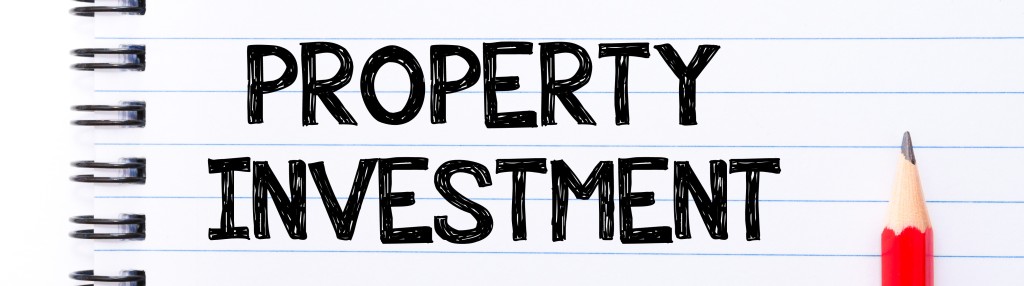 Property Investment 3